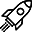 s4.png